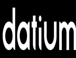Daytium