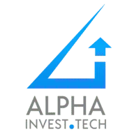 Alpha InvestTech, Inc.
