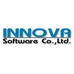 Innova Software