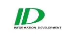 Information Development
