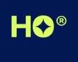 HaloTech Digital Services