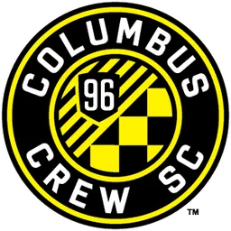 Columbus Crew SC