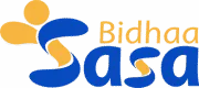 Bidhaa Sasa
