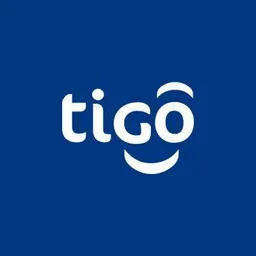 Tigo El Salvador