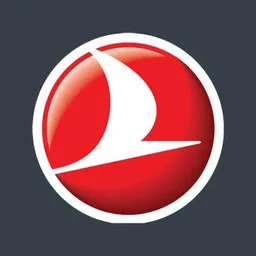 Turkish Airlines