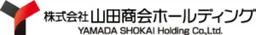 Yamada Shokai Holdings, VC Fund