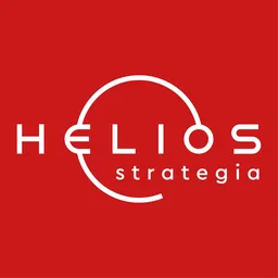 Helios Strategia