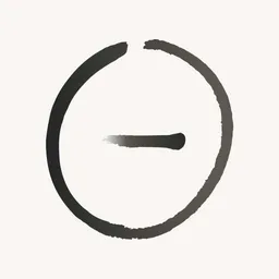 Lekondo