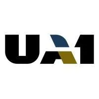 UA1 VC