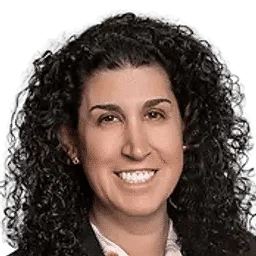 Lenore Karafa