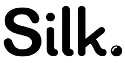 Silk