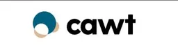 Centre for Advancement of Water and Wastewater Technologies