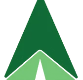 Reclaim Tentwear