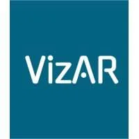 VizAR