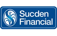 Sucden Financial