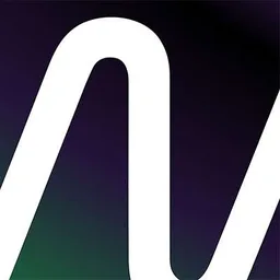 Mavios