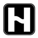 Hado