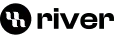 river.app