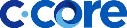 C-CORE