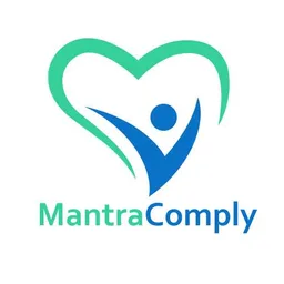 MantraComply