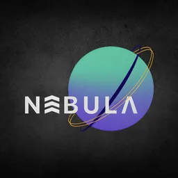 Nebula Space Organisation
