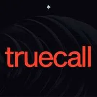 TrueCall
