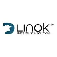 LinokTech