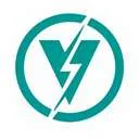 VoltaBack