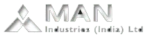 Man Industries