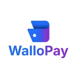 Wallo Pay