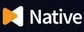 Native