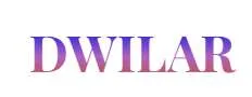 Dwilar