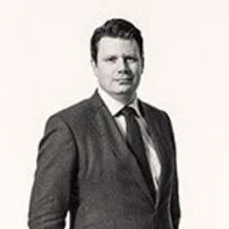 Carl Christian Reiner, Angel Investor