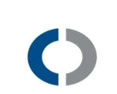 Ovata Capital