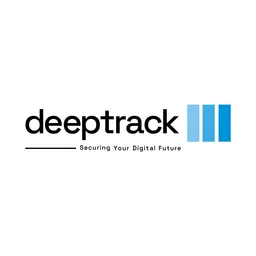 deeptrack