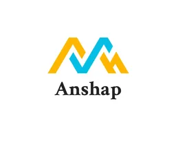 Anshap