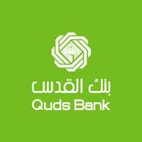 Al Quds Bank
