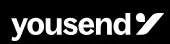 Yousend