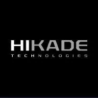 Hikade Technologies