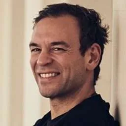 Andreas Grape, Angel Investor at Nordic Angels