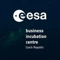 ESA BIC Czech Republic