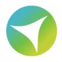 Betagro Ventures