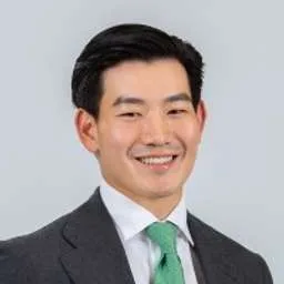 Chayadhorn Taepaisitphongse