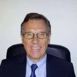 Arne Wallmon, Angel Investor