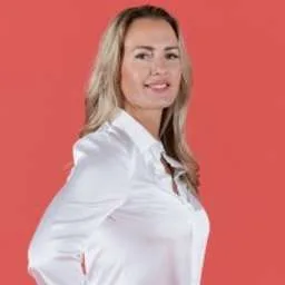 Martina Åkerlund, Angel Investor