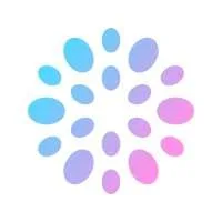 Heal Labs