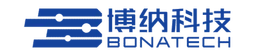 Bonatech