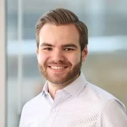 Kyle Kosic, Technical Staff at OpenAI