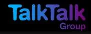 Talktalk Group