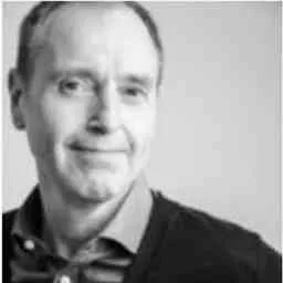 Tim Morris